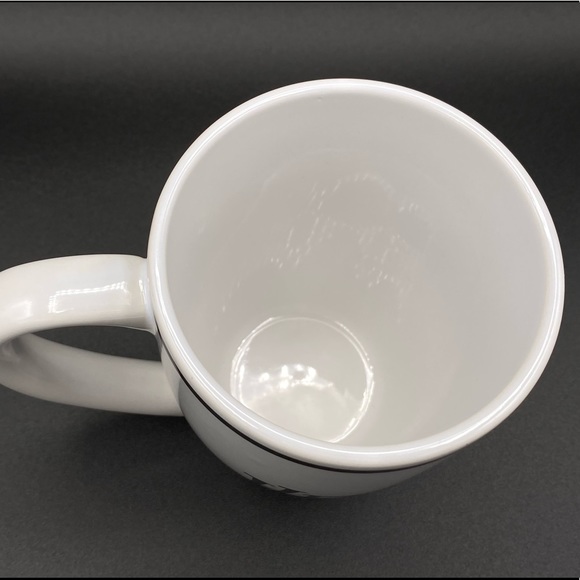 ‼️SOLD‼️Hers and His 16 oz Mug by Dat’l Do It - Picture 7 of 14